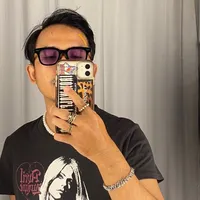 original sound - agungshez