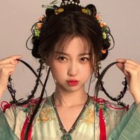 hanfu.laos
