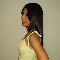 anaaac.bs