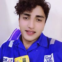 baaghipathan5