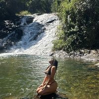 isabitenca