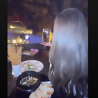m___.324