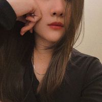 nhạc nền - Khi nào học Thạc sĩ đổi tên