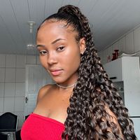 tauane.souza34