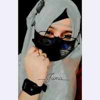juma_islam_193