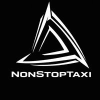 nonstoptaxi.24