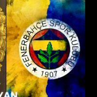 aysenur.karaca118