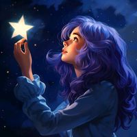 original sound - Starlight