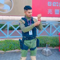 សំឡេងដើម - 🦉____Nit____🦅