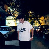kabonga_92