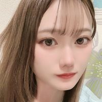 オリジナル楽曲 - *さな*