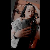 suara asli - @riens2601