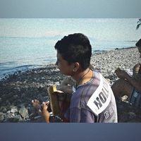 son original