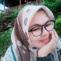 suara asli - aufaly86
