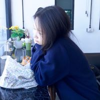 เสียงต้นฉบับ - หาเงินดัดฟันค่ะ