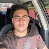 wuellington_donato