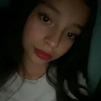 original sound - melissa_1280