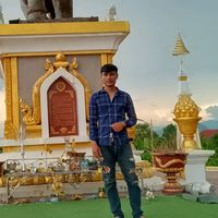 เสียงต้นฉบับ - FB:Boun Hung 🇱🇦🫶🥀