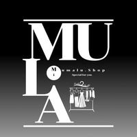 mumalu_closets