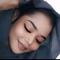 esraa81108