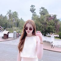 jennie_sps1