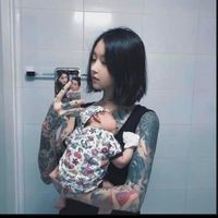 เสียงต้นฉบับ - Meena昂贝🤍🌸