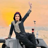mustafakhan99757