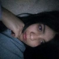 sinaxim0