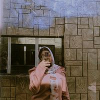 manoshx77