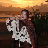 dolymah_