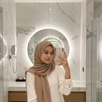 suara asli - cikgu