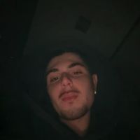 gomeeg_