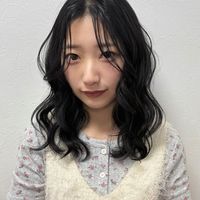 emu_yuukachan