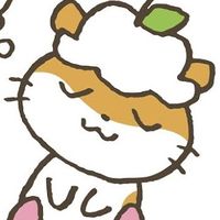 sotakawaii818