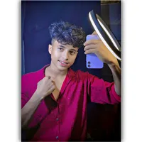 original sound - mojammel_khan10