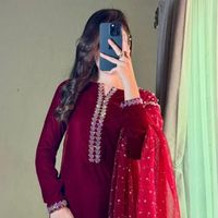 kisi.ki.ni.ho.yar12