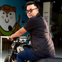 เสียงต้นฉบับ - เพื่อนเรียกว่าบังซาน