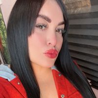 rosabajomo6