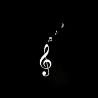 original sound - bjlyrics1