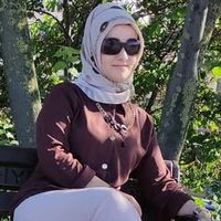 yasemin.ylmaz9720