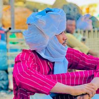 salah1_919
