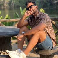 sheikhsadi19