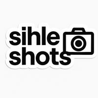 sihle.shots