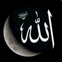 rooh_e_islam8