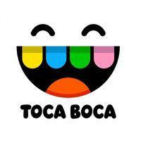 _toca.boca_6