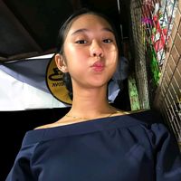 original sound - luvlyangel