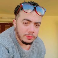 nour.3215