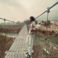 sandesh__mgrx1
