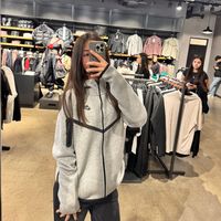 sallyswzz