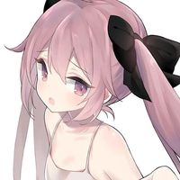 原创音乐